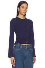 Lindsey Cardigan