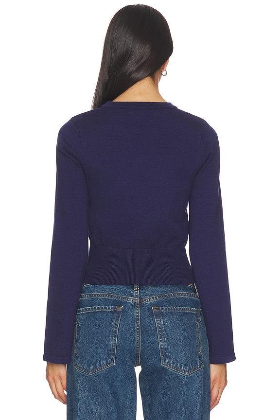Lindsey Cardigan