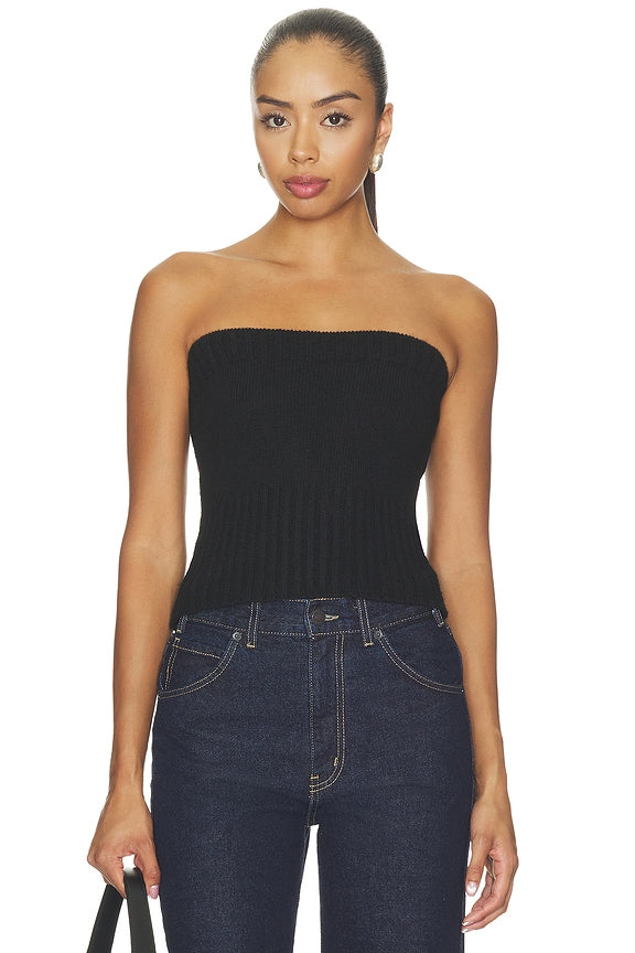 Huntah Cardigan Set