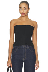 Huntah Cardigan Set