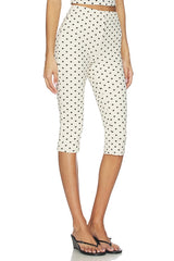 Iris Capri