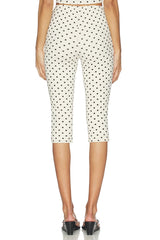 Iris Capri