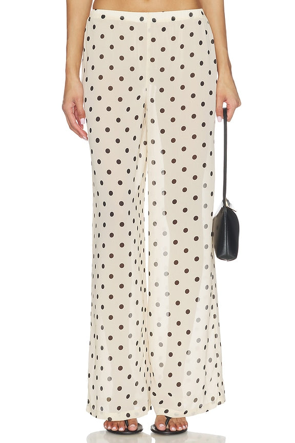 Darby Pant