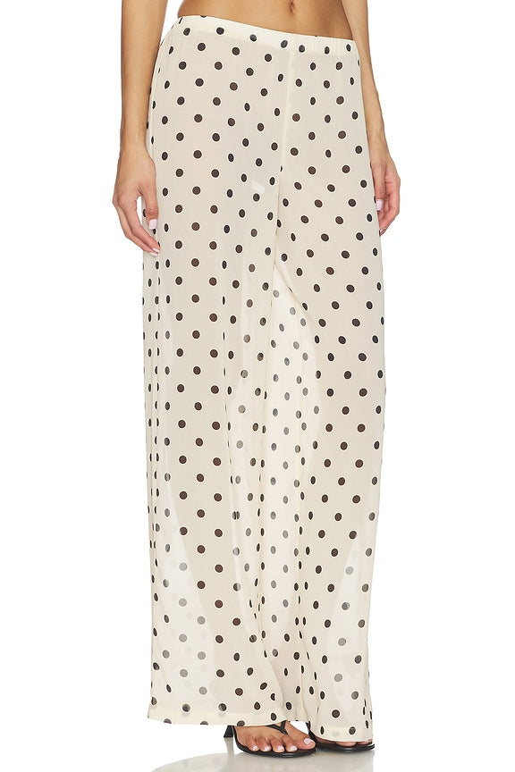 Darby Pant