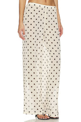 Darby Pant