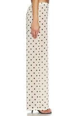Darby Pant