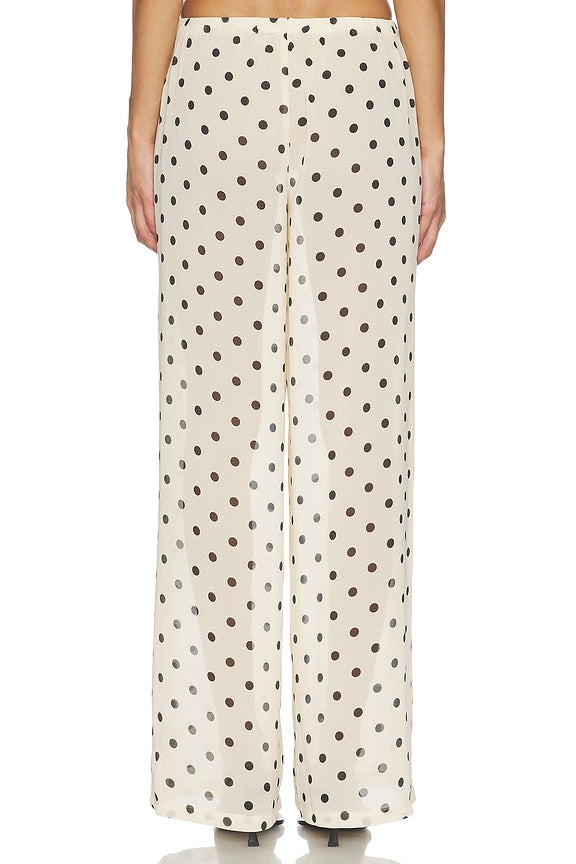 Darby Pant
