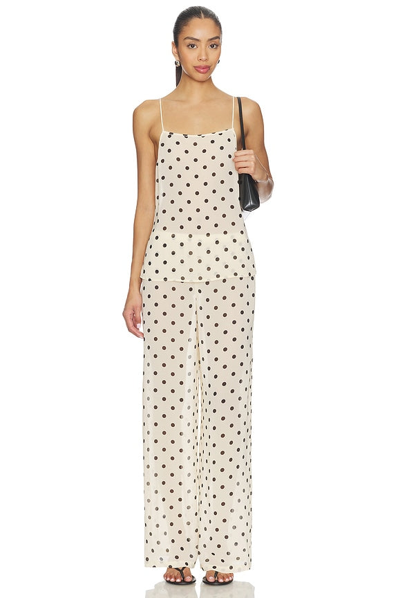 Darby Pant