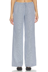 Ruthie Relaxed Pant