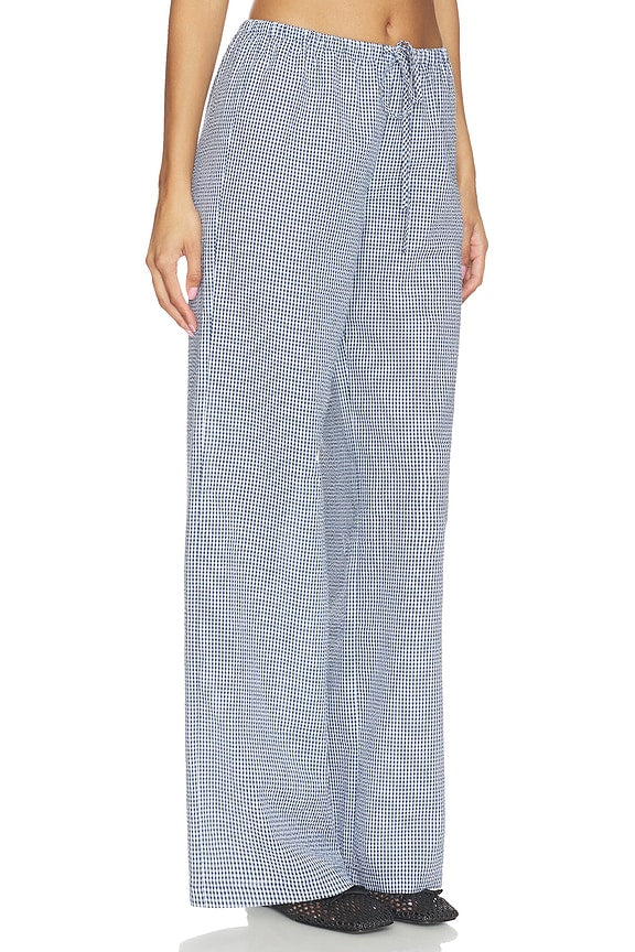 Ruthie Relaxed Pant