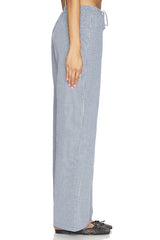 Ruthie Relaxed Pant