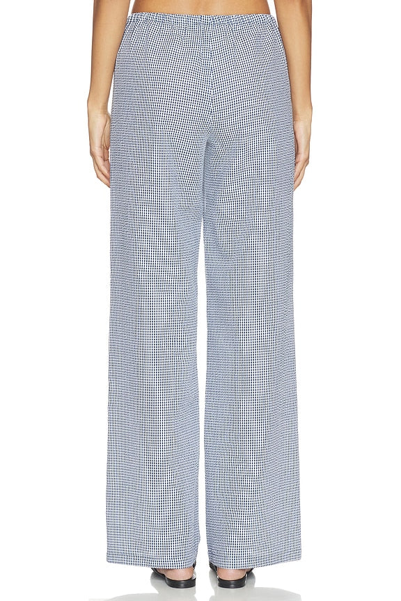 Ruthie Relaxed Pant