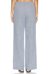 Ruthie Relaxed Pant