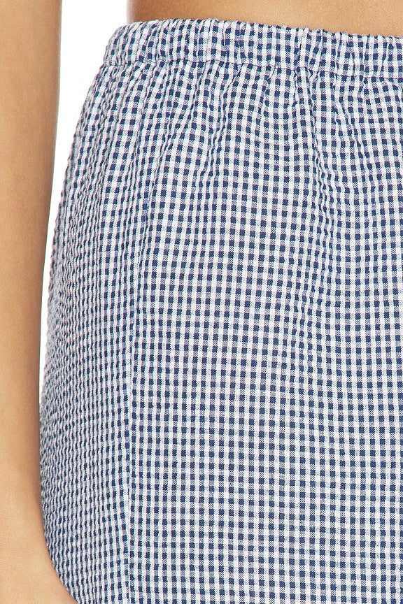 Ruthie Relaxed Pant