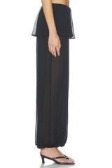 Laguna Balloon Pant