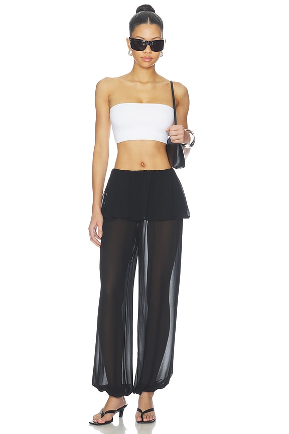 Laguna Balloon Pant