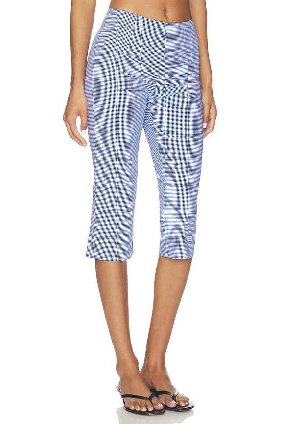 Drea Capri Pant