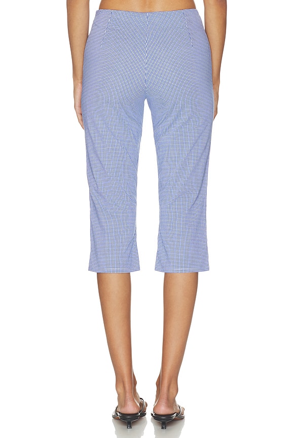 Drea Capri Pant