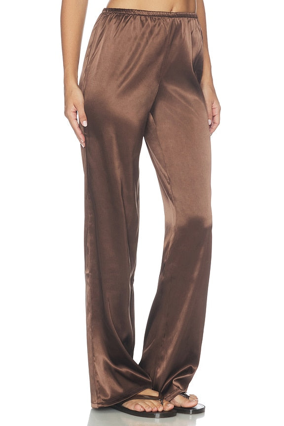 Zoella Pant