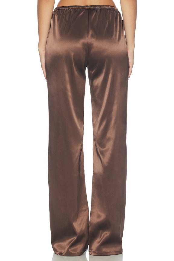 Zoella Pant