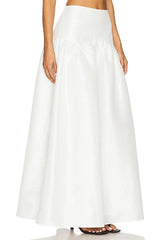 Carson Skirt