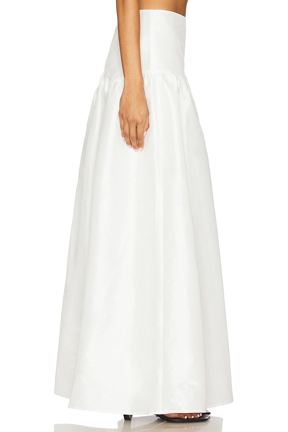 Carson Skirt