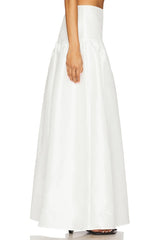 Carson Skirt
