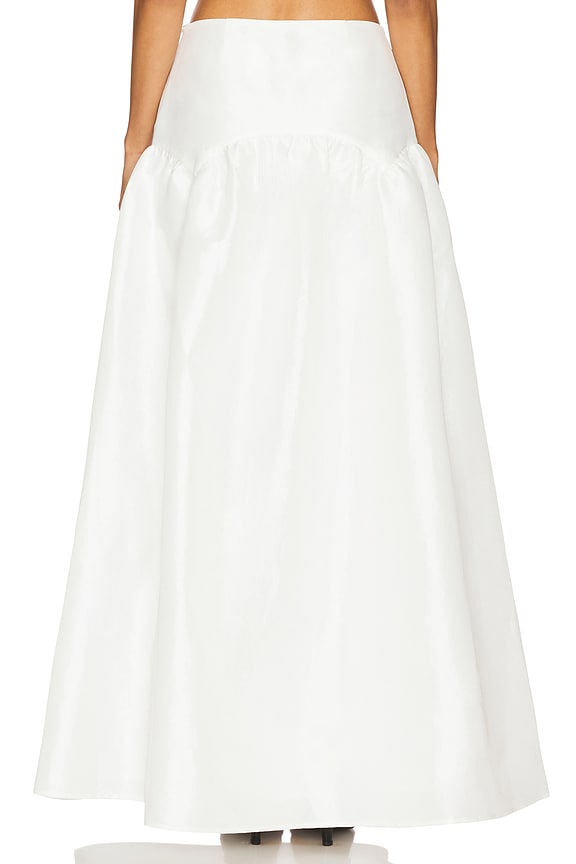 Carson Skirt