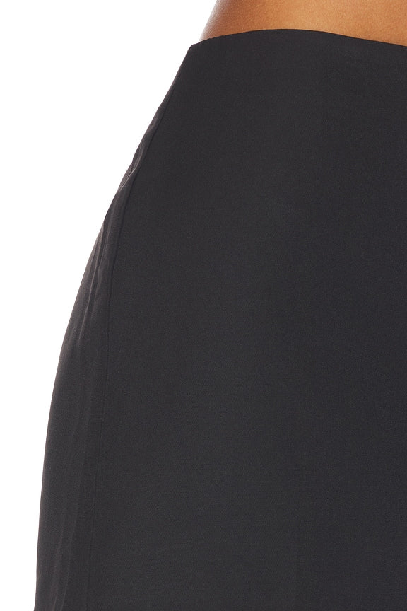 Monica Mini Skirt