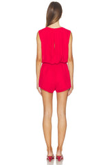 Noah Romper