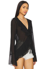 Alisia Top
