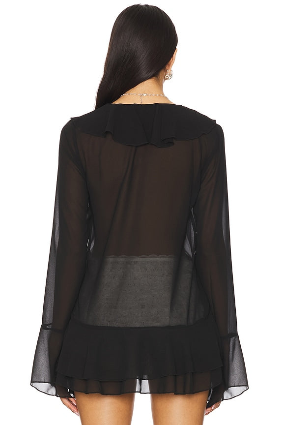 Alisia Top