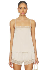 Hartley Top