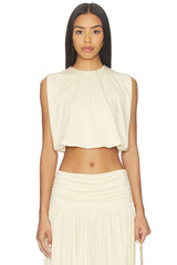 Remi Top