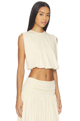 Remi Top