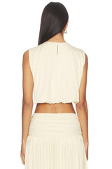 Remi Top