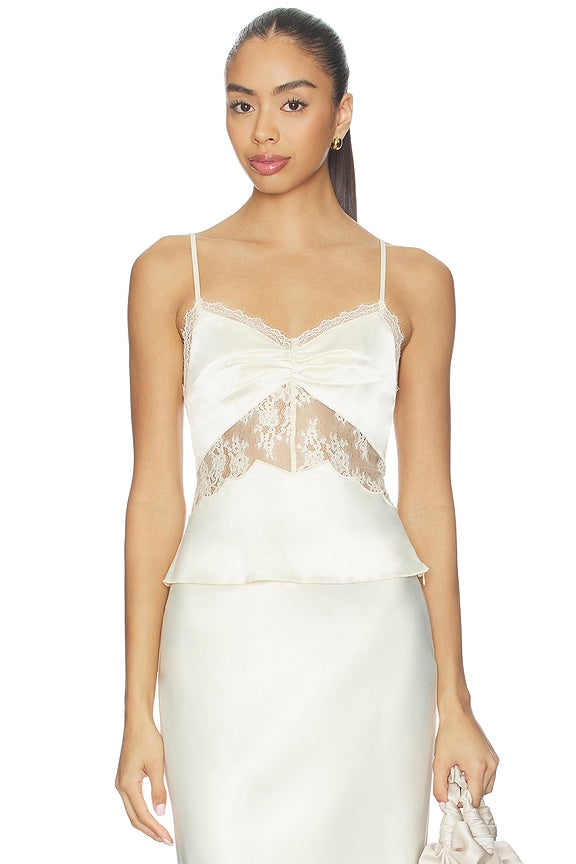 Bethanie Cami Top