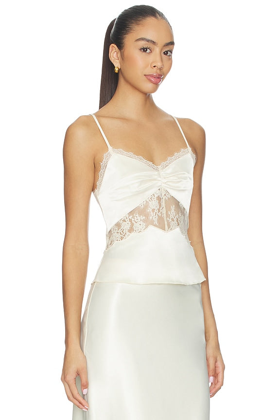 Bethanie Cami Top