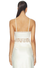 Bethanie Cami Top