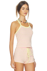 Greer Top