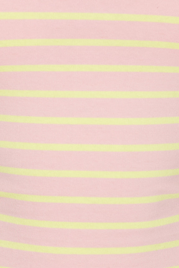 Greer Top
