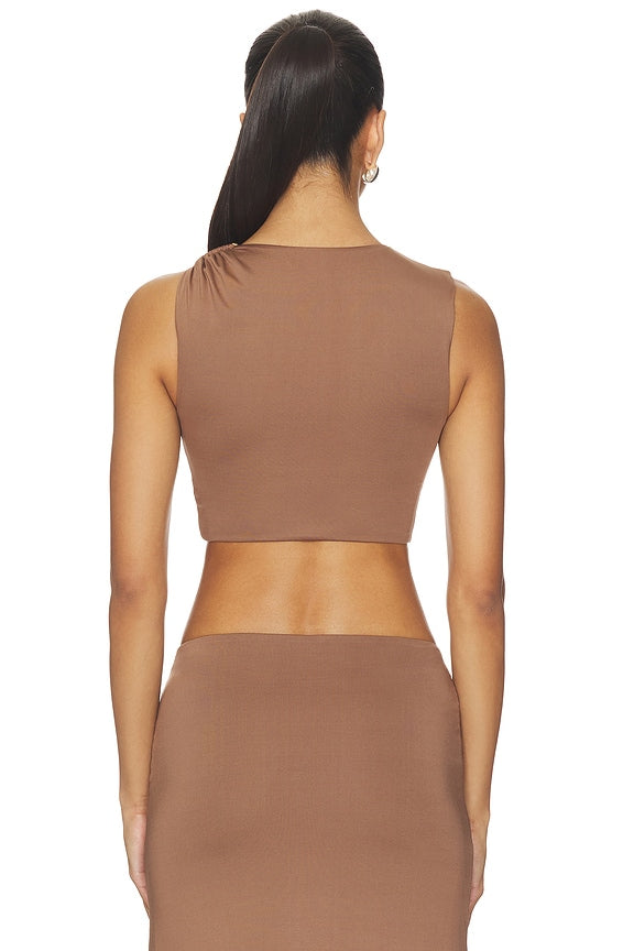 Brixton Top