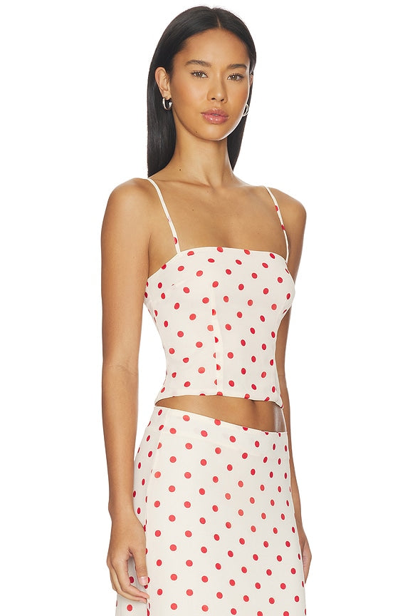 Annie Cami Top