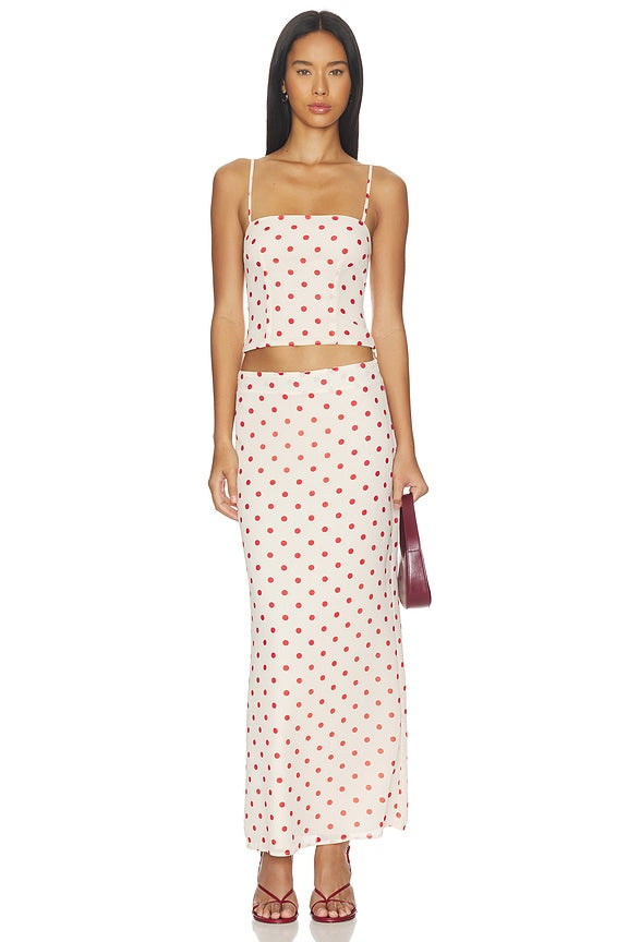 Annie Cami Top