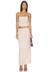 Annie Cami Top