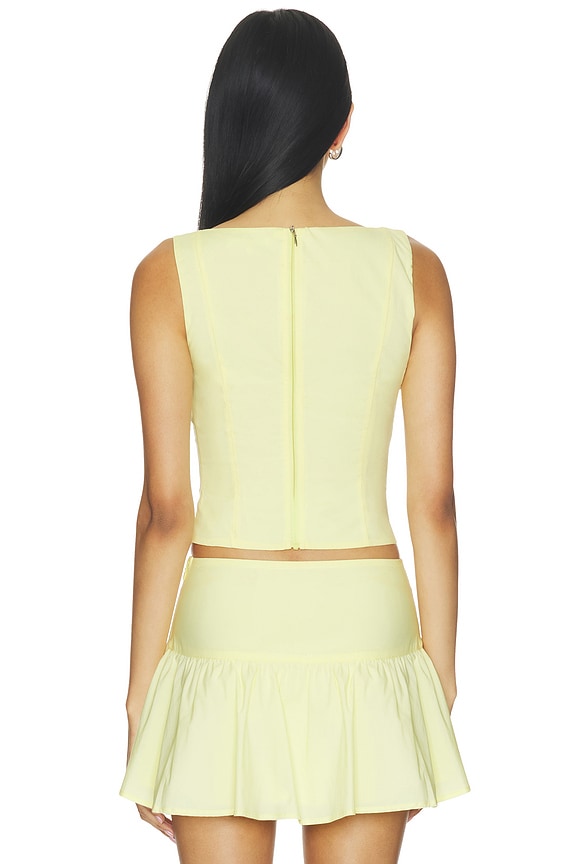 Anila Top