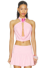 Lilani Top