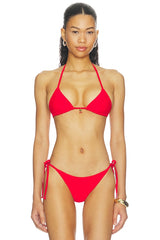 Cher Bikini Top