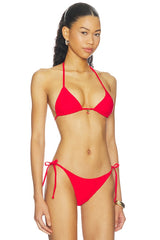 Cher Bikini Top