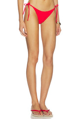 Cher Bikini Bottom